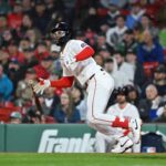 Boston Red Sox