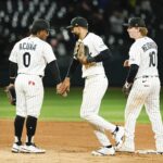 Chicago White Sox