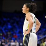 Dallas Wings