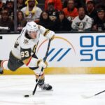 mitch marner