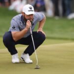 Tyrrell Hatton