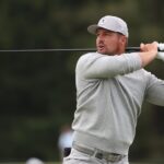 bryson dechambeau