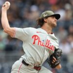 Aaron Nola
