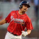 Braves, Red Sox