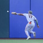 Heliot Ramos