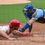 royals cardinals