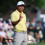 Kurt Kitayama