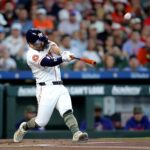 jose altuve
