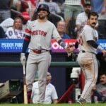 Boston Red Sox
