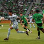 Austin FC
