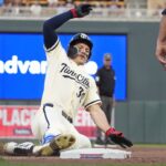 milwaukee brewers