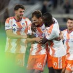 FC Cincinnati