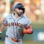 Casey Schmitt