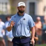 jon rahm