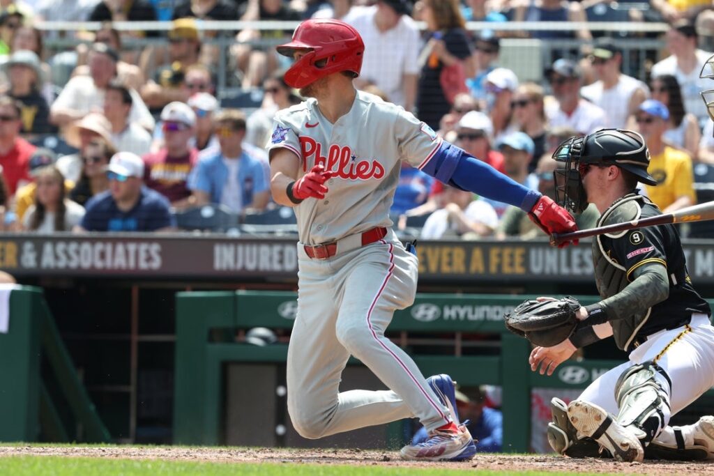 philadelphia phillies