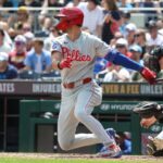 philadelphia phillies
