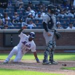 mets