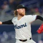 marlins