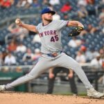 mets
