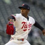 Kendry Rojas