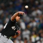 jordan hicks white sox