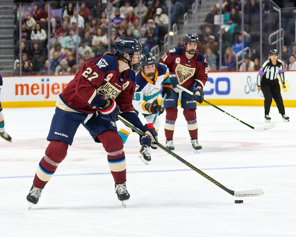 montreal pwhl