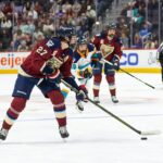 montreal pwhl