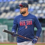 kiner-falefa