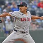 red sox
