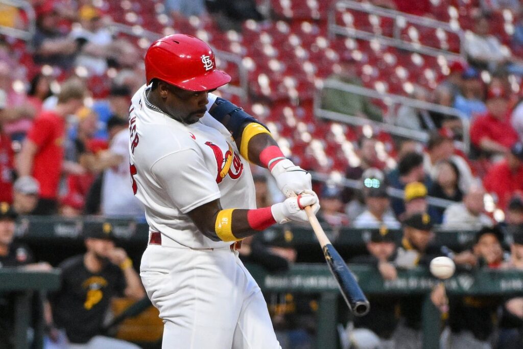 cardinals