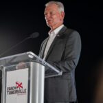 tommy tuberville