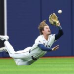 Tampa Bay Rays