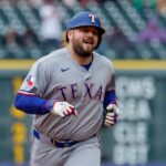 rangers