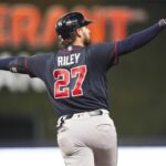Braves, Marlins