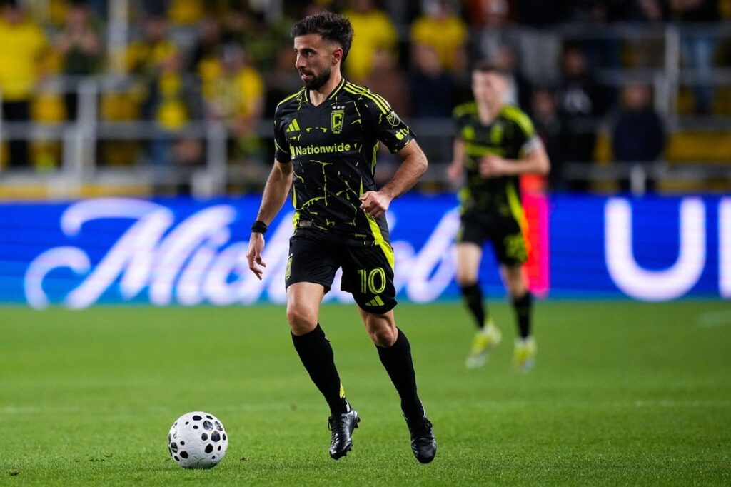 diego rossi