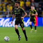 diego rossi