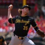 braxton ashcraft