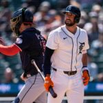 Detroit Tigers