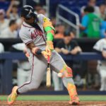 Ronald Acuna Jr.
