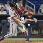braves