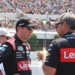 Kyle Busch