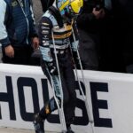 alexander rossi