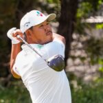 si woo kim