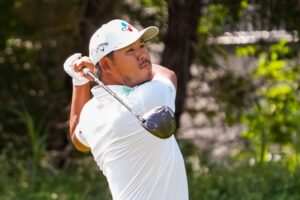 si woo kim