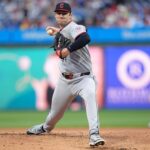 Guardians, Phillies