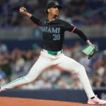 Mets, Marlins