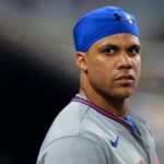 Juan Soto