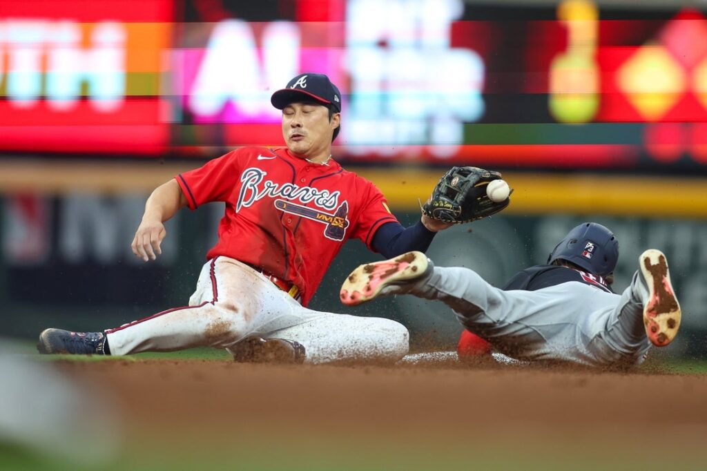 braves nationals