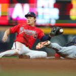 braves nationals