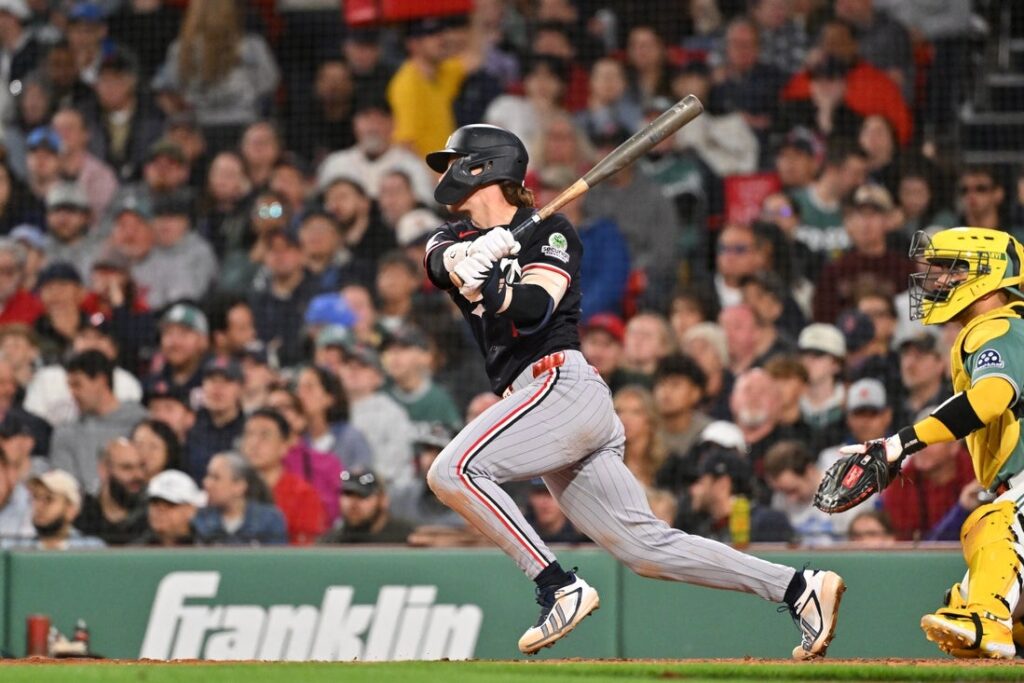 Orlando Arcia
